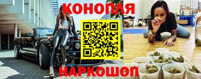 сатива Беслан