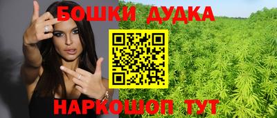 сатива Беслан